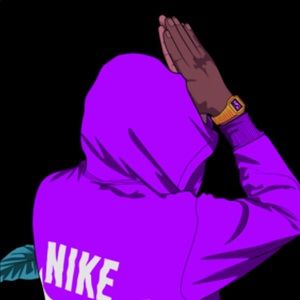 Meet your Posher, Anise